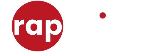 rapchik media — performance marketing & ai automation agency
